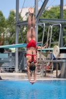 Thumbnail - Girls C2 - Прыжки в воду - 2023 - Trofeo Giovanissimi Finale - Participants 03065_10851.jpg