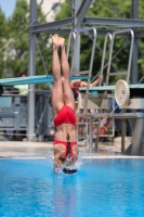 Thumbnail - Girls C2 - Прыжки в воду - 2023 - Trofeo Giovanissimi Finale - Participants 03065_10852.jpg