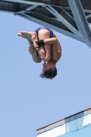 Thumbnail - Filippo - Прыжки в воду - 2023 - Trofeo Giovanissimi Finale - Participants - Boys C2 03065_10854.jpg
