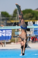 Thumbnail - Boys C2 - Diving Sports - 2023 - Trofeo Giovanissimi Finale - Participants 03065_10856.jpg