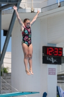 Thumbnail - Girls C2 - Diving Sports - 2023 - Trofeo Giovanissimi Finale - Participants 03065_10859.jpg