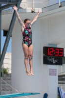 Thumbnail - Matilde - Diving Sports - 2023 - Trofeo Giovanissimi Finale - Participants - Girls C2 03065_10859.jpg