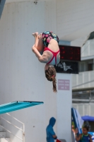 Thumbnail - Girls C2 - Diving Sports - 2023 - Trofeo Giovanissimi Finale - Participants 03065_10861.jpg