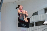 Thumbnail - Matilde - Diving Sports - 2023 - Trofeo Giovanissimi Finale - Participants - Girls C2 03065_10862.jpg