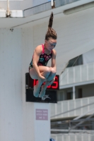 Thumbnail - Matilde - Diving Sports - 2023 - Trofeo Giovanissimi Finale - Participants - Girls C2 03065_10863.jpg