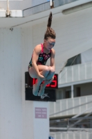 Thumbnail - Girls C2 - Plongeon - 2023 - Trofeo Giovanissimi Finale - Participants 03065_10863.jpg