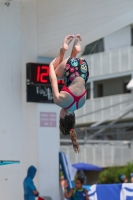 Thumbnail - Matilde - Diving Sports - 2023 - Trofeo Giovanissimi Finale - Participants - Girls C2 03065_10864.jpg