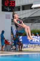 Thumbnail - Girls C2 - Diving Sports - 2023 - Trofeo Giovanissimi Finale - Participants 03065_10865.jpg