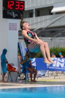 Thumbnail - Matilde - Wasserspringen - 2023 - Trofeo Giovanissimi Finale - Teilnehmer - Girls C2 03065_10865.jpg