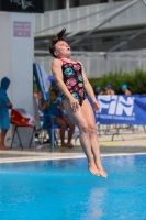 Thumbnail - Matilde - Wasserspringen - 2023 - Trofeo Giovanissimi Finale - Teilnehmer - Girls C2 03065_10866.jpg