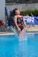 Thumbnail - Girls C2 - Прыжки в воду - 2023 - Trofeo Giovanissimi Finale - Participants 03065_10867.jpg