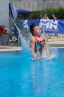 Thumbnail - Girls C2 - Diving Sports - 2023 - Trofeo Giovanissimi Finale - Participants 03065_10868.jpg