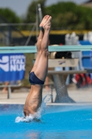 Thumbnail - Boys C2 - Прыжки в воду - 2023 - Trofeo Giovanissimi Finale - Participants 03065_10871.jpg