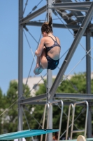Thumbnail - Alessia - Прыжки в воду - 2023 - Trofeo Giovanissimi Finale - Participants - Girls C2 03065_10876.jpg