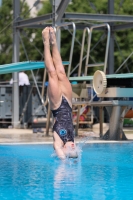 Thumbnail - Alessia - Прыжки в воду - 2023 - Trofeo Giovanissimi Finale - Participants - Girls C2 03065_10879.jpg
