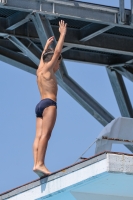 Thumbnail - Boys C2 - Прыжки в воду - 2023 - Trofeo Giovanissimi Finale - Participants 03065_10880.jpg