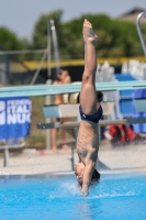 Thumbnail - Francesco - Прыжки в воду - 2023 - Trofeo Giovanissimi Finale - Participants - Boys C2 03065_10886.jpg