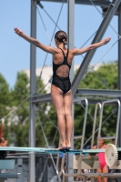 Thumbnail - Girls C2 - Diving Sports - 2023 - Trofeo Giovanissimi Finale - Participants 03065_10887.jpg