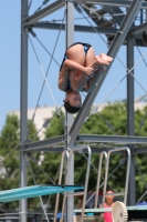 Thumbnail - Girls C2 - Diving Sports - 2023 - Trofeo Giovanissimi Finale - Participants 03065_10888.jpg