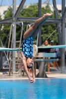 Thumbnail - Girls C2 - Diving Sports - 2023 - Trofeo Giovanissimi Finale - Participants 03065_10891.jpg
