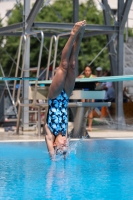 Thumbnail - Girls C2 - Diving Sports - 2023 - Trofeo Giovanissimi Finale - Participants 03065_10892.jpg