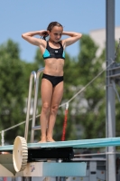 Thumbnail - Girls C2 - Прыжки в воду - 2023 - Trofeo Giovanissimi Finale - Participants 03065_10894.jpg
