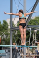 Thumbnail - Girls C2 - Diving Sports - 2023 - Trofeo Giovanissimi Finale - Participants 03065_10897.jpg