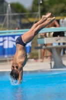 Thumbnail - Boys C2 - Прыжки в воду - 2023 - Trofeo Giovanissimi Finale - Participants 03065_10900.jpg