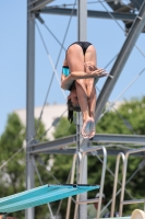 Thumbnail - Emma D - Прыжки в воду - 2023 - Trofeo Giovanissimi Finale - Participants - Girls C2 03065_10902.jpg