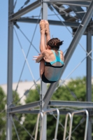 Thumbnail - Girls C2 - Diving Sports - 2023 - Trofeo Giovanissimi Finale - Participants 03065_10904.jpg