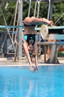 Thumbnail - Girls C2 - Diving Sports - 2023 - Trofeo Giovanissimi Finale - Participants 03065_10905.jpg