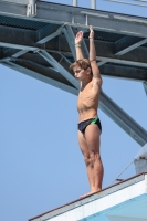 Thumbnail - Piero - Diving Sports - 2023 - Trofeo Giovanissimi Finale - Participants - Boys C2 03065_10907.jpg