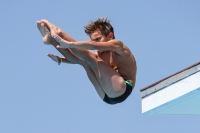 Thumbnail - Piero - Diving Sports - 2023 - Trofeo Giovanissimi Finale - Participants - Boys C2 03065_10909.jpg