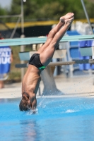 Thumbnail - Boys C2 - Wasserspringen - 2023 - Trofeo Giovanissimi Finale - Teilnehmer 03065_10911.jpg
