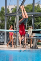 Thumbnail - Girls C2 - Diving Sports - 2023 - Trofeo Giovanissimi Finale - Participants 03065_10916.jpg