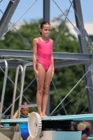 Thumbnail - Girls C2 - Diving Sports - 2023 - Trofeo Giovanissimi Finale - Participants 03065_10919.jpg
