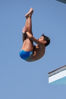 Thumbnail - Boys C2 - Diving Sports - 2023 - Trofeo Giovanissimi Finale - Participants 03065_10920.jpg