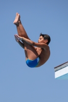 Thumbnail - Boys C2 - Diving Sports - 2023 - Trofeo Giovanissimi Finale - Participants 03065_10921.jpg