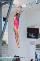Thumbnail - Girls C2 - Diving Sports - 2023 - Trofeo Giovanissimi Finale - Participants 03065_10922.jpg