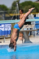Thumbnail - Matteo P - Прыжки в воду - 2023 - Trofeo Giovanissimi Finale - Participants - Boys C2 03065_10923.jpg