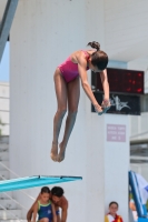 Thumbnail - Girls C2 - Diving Sports - 2023 - Trofeo Giovanissimi Finale - Participants 03065_10924.jpg