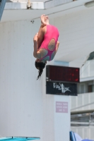 Thumbnail - Girls C2 - Diving Sports - 2023 - Trofeo Giovanissimi Finale - Participants 03065_10925.jpg