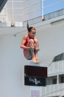 Thumbnail - Girls C2 - Прыжки в воду - 2023 - Trofeo Giovanissimi Finale - Participants 03065_10926.jpg