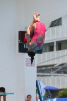 Thumbnail - Girls C2 - Diving Sports - 2023 - Trofeo Giovanissimi Finale - Participants 03065_10927.jpg