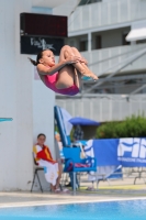 Thumbnail - Girls C2 - Wasserspringen - 2023 - Trofeo Giovanissimi Finale - Teilnehmer 03065_10928.jpg