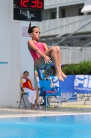 Thumbnail - Girls C2 - Wasserspringen - 2023 - Trofeo Giovanissimi Finale - Teilnehmer 03065_10929.jpg