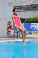 Thumbnail - Girls C2 - Diving Sports - 2023 - Trofeo Giovanissimi Finale - Participants 03065_10930.jpg