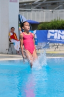 Thumbnail - Girls C2 - Прыжки в воду - 2023 - Trofeo Giovanissimi Finale - Participants 03065_10931.jpg
