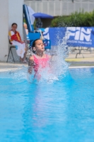 Thumbnail - Girls C2 - Diving Sports - 2023 - Trofeo Giovanissimi Finale - Participants 03065_10932.jpg