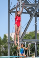Thumbnail - Girls C2 - Diving Sports - 2023 - Trofeo Giovanissimi Finale - Participants 03065_10939.jpg